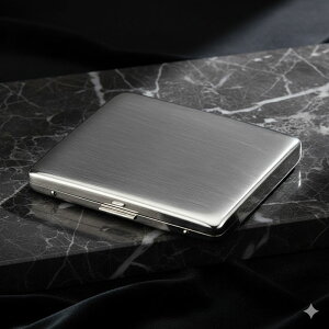 yyVSSΏۏi10OFFz ȃN[|zz  ^XeX VvfUC VKbgP[X ^oR  ΂ DM pCv 