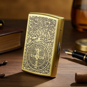 yyVSSΏۏi10OFFz ȃN[|zz  ̃VK[P[X Q \˖͗l GȃfUC S[hJ[ ^oR  ΂ DM pCv 