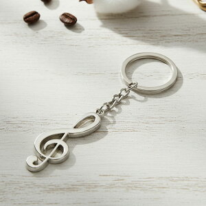 1000~|bL  L[z_[   gL `[ L[O |bL