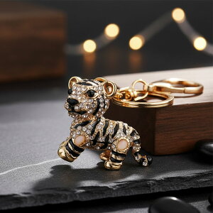  L[z_[ g  L[O L[`F[ Mtg v[g  ^CK[ Aj} WG[ 