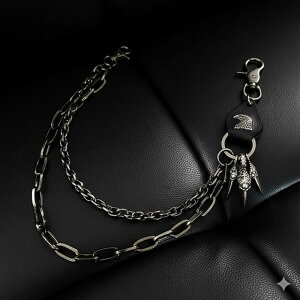  EHbg`F[ R `F[ Y z[N  o[h   h C[O  z EHbg `F[