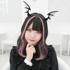  J`[V  fr H  RXv nEB  wAANZT[  RE obg  @pCA