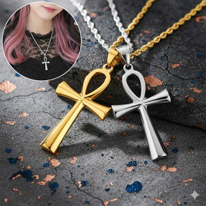  Xg[gn AN y_g XeX GWvg lbNX  ґh Bn qbvzbv