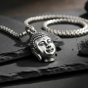  啧 lbNX y_g XeX  ub_  ߉ T[WJ AM[t[  F o  