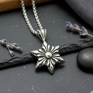 yyVSSΏۏi10OFFz ȃN[|zz 1000~|bL  XeX lbNX y_g YlbNX N X^[  NX Z䊐 ʓfUC |bL