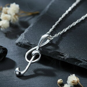  gLy_g v`iR[eBO fB[Xy_g lbNX  Vv