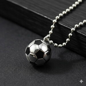  TbJ[{[ y_g lbNX Y X|[c   R XeX