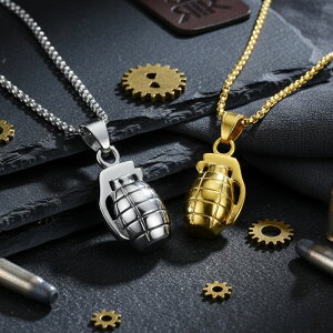 ȃN[|zz  イe ֒e lbNX y_g Y XeX v[g `F[ j[N