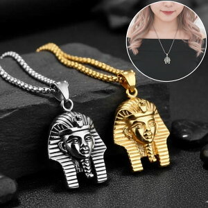  c^J[ XeX y_g Y lbNX t@I GWvg