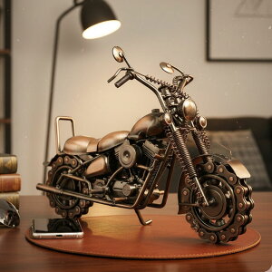  u AJoCN IuWF CeA oCN J[pi uL ^ K[fjO R[fBl[g tBMA 傫