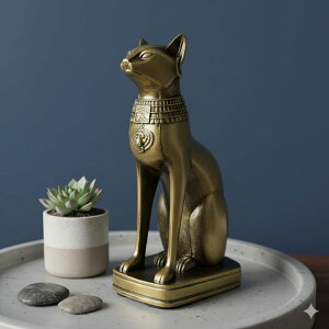  lR oXeg  u CeA S GWvg CI _ yY v[g