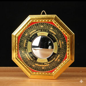 1000~|bL  ʖʋ  J^ D]\ʔv T  ^ K^ 肢 u F CeA IuWF N   T |bL