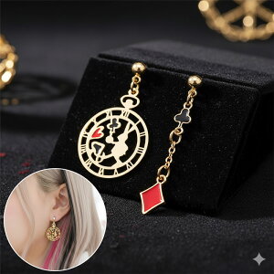  p gv  v sAX t[ rbg fB[X L[g AX Xy[h n|g