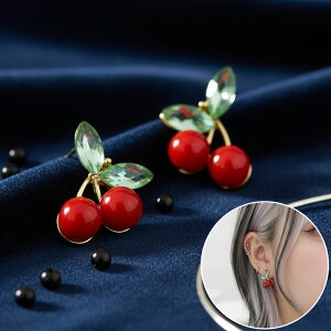 yyVSSΏۏi10OFFz ȃN[|zz   sAX fB[XsAX `F[ fC[  s925j v[g 