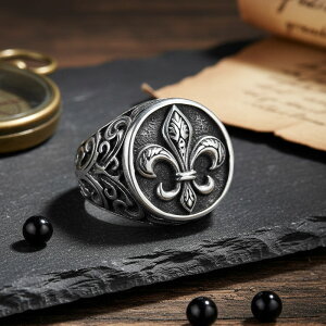  w O XeX N AM[t[ S  YO T[WJXeX yCY[ nCA