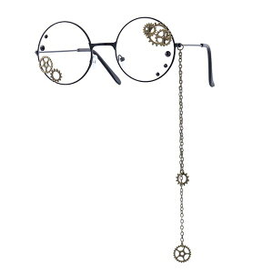  Kl RXv OX ዾ nEB  ی^ ɒBKl ۃKl g AeB[N X`[pN 