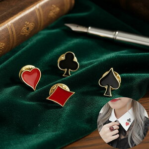  gv `[t u[` ys ob` N[o[ n[g Xy[h _C 4ނI\ jp