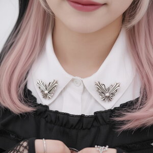  2Zbg NXsobW \ oba ys rW[ u[` RT[W N