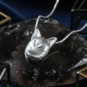 Vo[ lbNX   y_g  fB[X Lcl }XN V  a   Aj} 