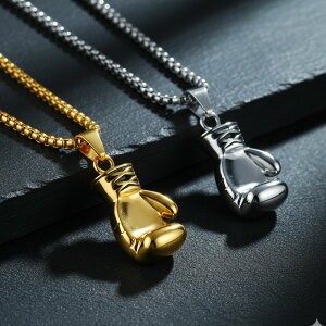  {NVO O[u XeXy_g XeXlbNX YACe ANZT[ AfUC ̓^P Չ哹