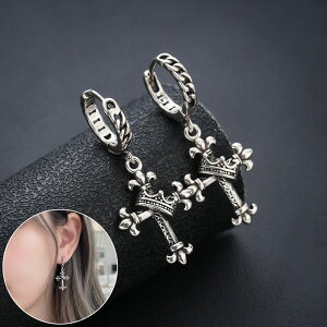  1000~|bL NX \ sAX ANZT[  NE hbvsAX WG[ t@bV  JWA  Mtg v[g