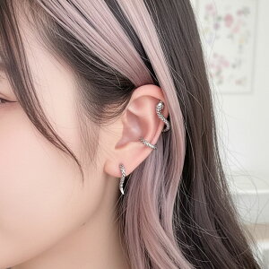  2^Cv Xl[N  fUC sAX C[Jt WG[ I t@bV  A[g j[N X^CbV  JWA _