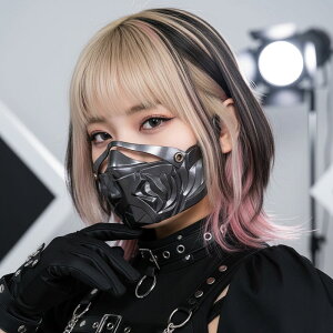  2TCY ToQ\ C~e[V}XN RXv nEB   ϑ RX`[ 蕨 {e[W