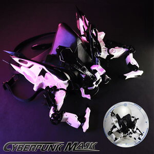  TCo[pN }XN RXv nEB Cxg ptH[}X p[eB[ ANZT[ fUC j[N CpNg fBe[ t@bV