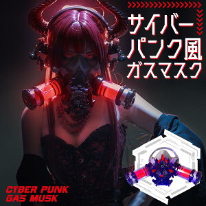 RXvpKX}XN RXv zr[  TCo[pN KX}XN nEB   Be Cxg 