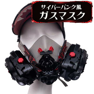 RXvpKX}XN RXv TCo[pN KX}XN nEB  pN   Be Cxg 