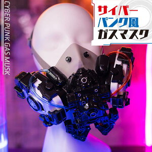 RXvpKX}XN TCo[pN KX}XN zr[ nEB RXv    Be Cxg 