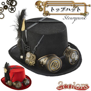  2J[ X`[pN gbvnbg S[Ot Xq H ԏ VNnbg fB[X Y jp _ RXv nEB  Cxg p[eB[