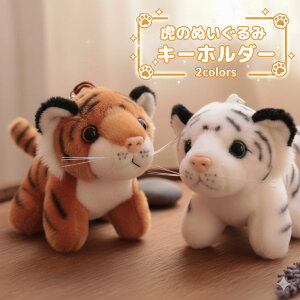  2J[ ʂ L[z_[ }XRbg `[  Aj}  g ^CK[ zCg^CK[  ӂӂ 킢 obO v[g Mtg Xgbv  