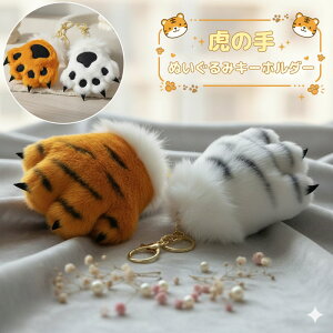  2J[ Ղ̒  L[z_[ ʂ obO`[ ӂӂ g Aj}   g ^CK[  x L[O L[`F[ ӂ 킢