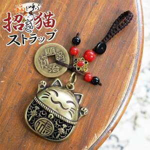  1000~|bL L Xgbv `[ L[z_[ obO |[` z  ANZT[ ^ K^ N J^  ObY ^J  ÑK X}z     g 