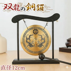   J^ t  o h ~jTCY  u CeA IuWF H|i ͗lւ fBXvC fR[V    ObY  N ^ Abv u 