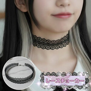  [X`[J[ fB[X lbNX   nn ʎY^ RXv SX  Cxg p[eB[  Vv RJtF 킢