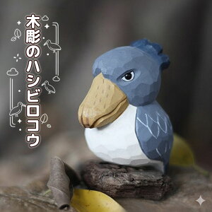 yyVSSΏۏi10OFFz ȃN[|zz  ؒ nVrRE u CeA IuWF H|i ͗lւ fBXvC fR[V    Mtg  A[g 