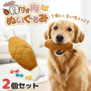  1000~|bL 2Zbg ybg  p t ʂ ߋ NbV q ^ ^ ^  V XgX  f^PA  XNC[J[ 