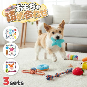  3Zbg ʂ  p ߋ lߍ킹 q ^ ^ ^ [v v XgX ^s  ybgObY s[s[  킢 h[ic Aq  