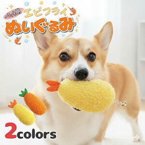 yyVSSΏۏi10OFFz ȃN[|zz  2J[   GrtC ʂ   V XgX 킢 ybgp  a VՂ RbP g 