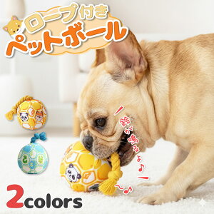 yyVSSΏۏi10OFFz ȃN[|zz  1000~|bL 2J[ ybgp  ʂ {[ [vt a10cm  ^ ^ q V XgX ^