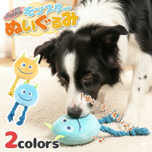  1000~|bL 2J[  p ybgpi    ʂ [vt X^[ LN^[ 킢 v  O q  ^ ^ ^ 