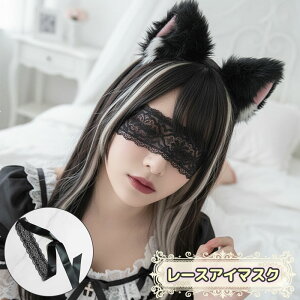  [XAC}XN Te{ ډB  ubN  RXv ߑ x[ WF[ ZNV[ l  tFCX}XN {e[W SM S p[eB Cxg