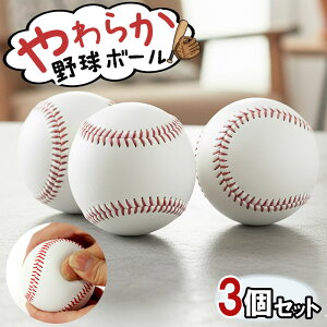 �������� 3�Z�b�g ���炩 �싅�{�[�� ���S ���K�p � �d�� �\�t�g�{�[�� �T�C���{�[�� ��w�N ���w�� �q�� �L�b�Y �W���j�A ��l �S���� PVC ���W���[ �L���b�`�{�[�� �o�b�e�B���O �g��