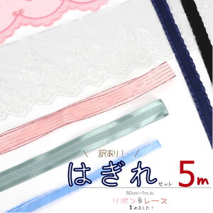 S5m ͂ { [X z n 󂠂  ݌ɏ nhCh DIY 
