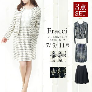 Zj[X[c 3_Zbg }} fB[X w Ǝ   i {n X[c }}  ܎O {Q 30 40@ ԕi/s