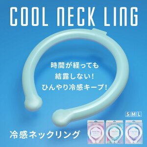 ⊴lbNO lbNN[[ N[O MǑ΍ ΍ pObY ۗ JԂg Ђ ЂObY ACX lbNoh N[ S M L RÌ r[T