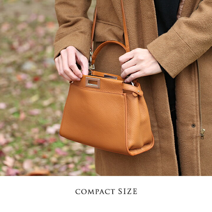 楽天市場 ワンハンドル 本革 Mini バッグ レザーバッグ ハンドバッグ ショルダーバッグ ブラック ブラウン グレージュ 卒業式 入学式 大人バッグ シンプル 小さいかばん 牛革 レディース Fracci フラッチ フラッチ 楽天市場店 楽天市場 ワンハンドル 本革 Mini バッグ レザーバッグ ハンドバッグ ショルダーバッグ ブラック ブラウン グレージュ 卒業式 入学式 大人バッグ シンプル 小さいかばん 牛革 レディース Fracci フラッチ フラッチ 楽天市場店
