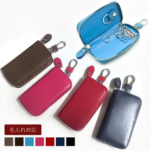 L[P[X v U[ 6A X}[gL[P[X ł ԃL[ Y fB[X X}[gL[  v wv Vv Jri `F[ L[|[` v[g y[